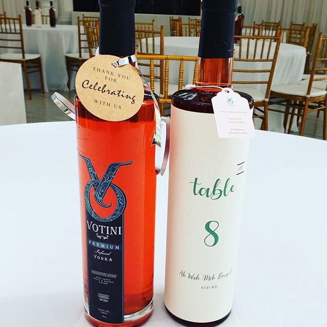 46413958_344689329676104_177758121933597199_n