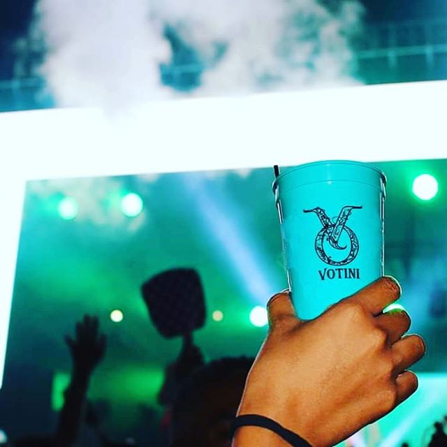 50165332_170340977275615_5529579422510074832_n