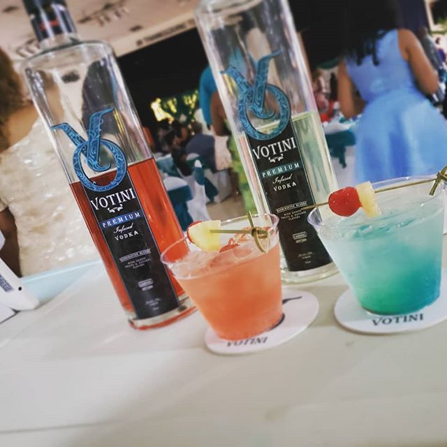 56899782_399786204191001_8306841809712977417_n