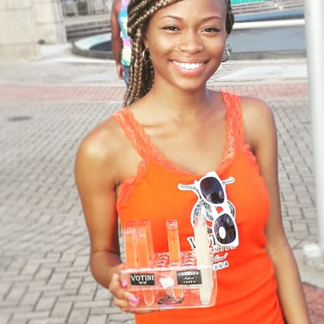 70706049_165929721225691_4574596485732376032_n