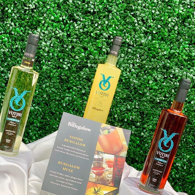 72857030_590197401753052_6873322645336266283_n