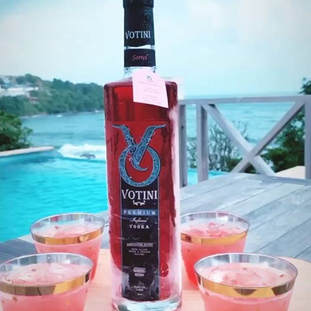 73420439_448458466069076_3526206997313953406_n