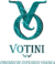 VOTINI VODKA